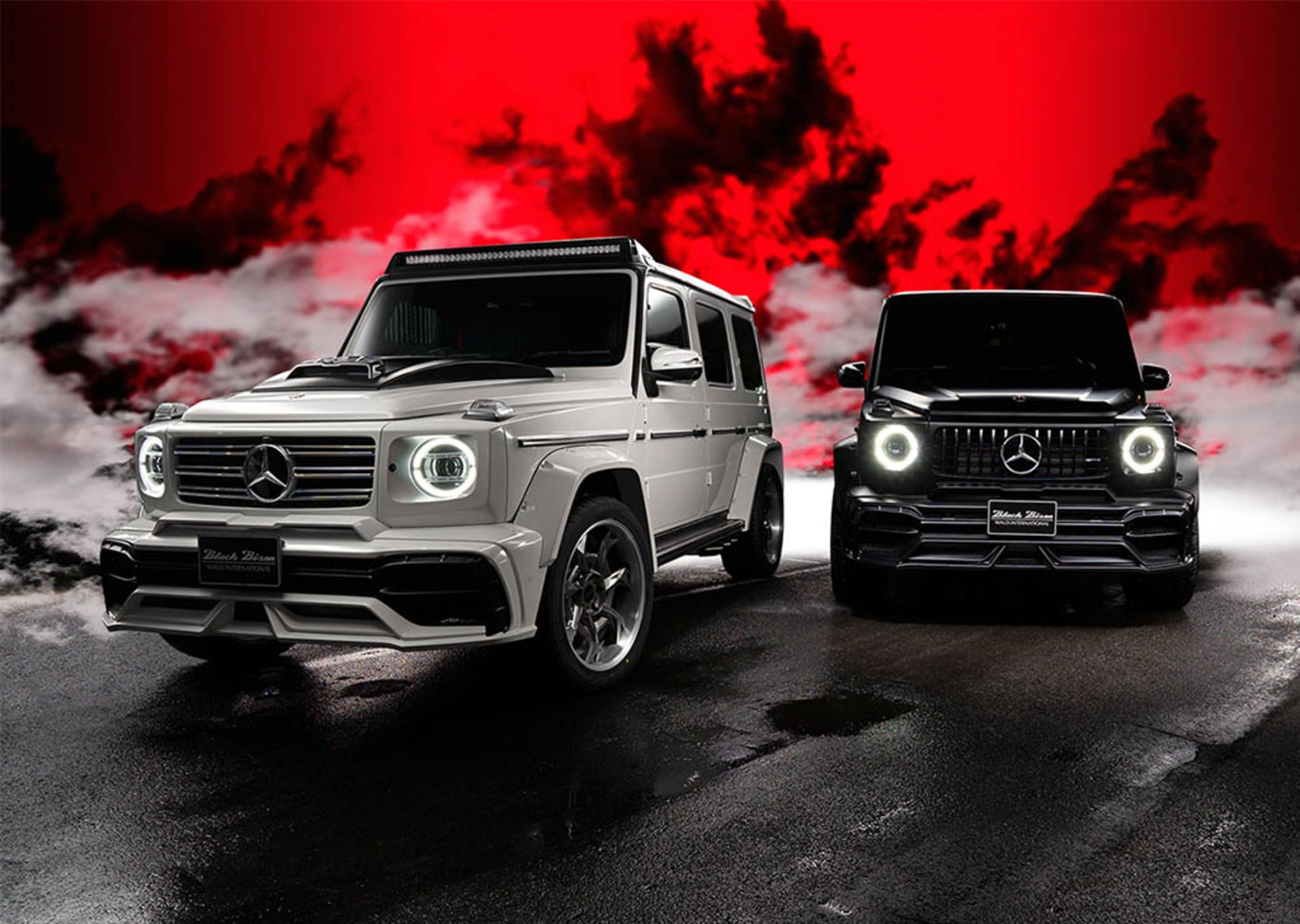 2019-mercedes-g-class-g63-amg-tuning-wald