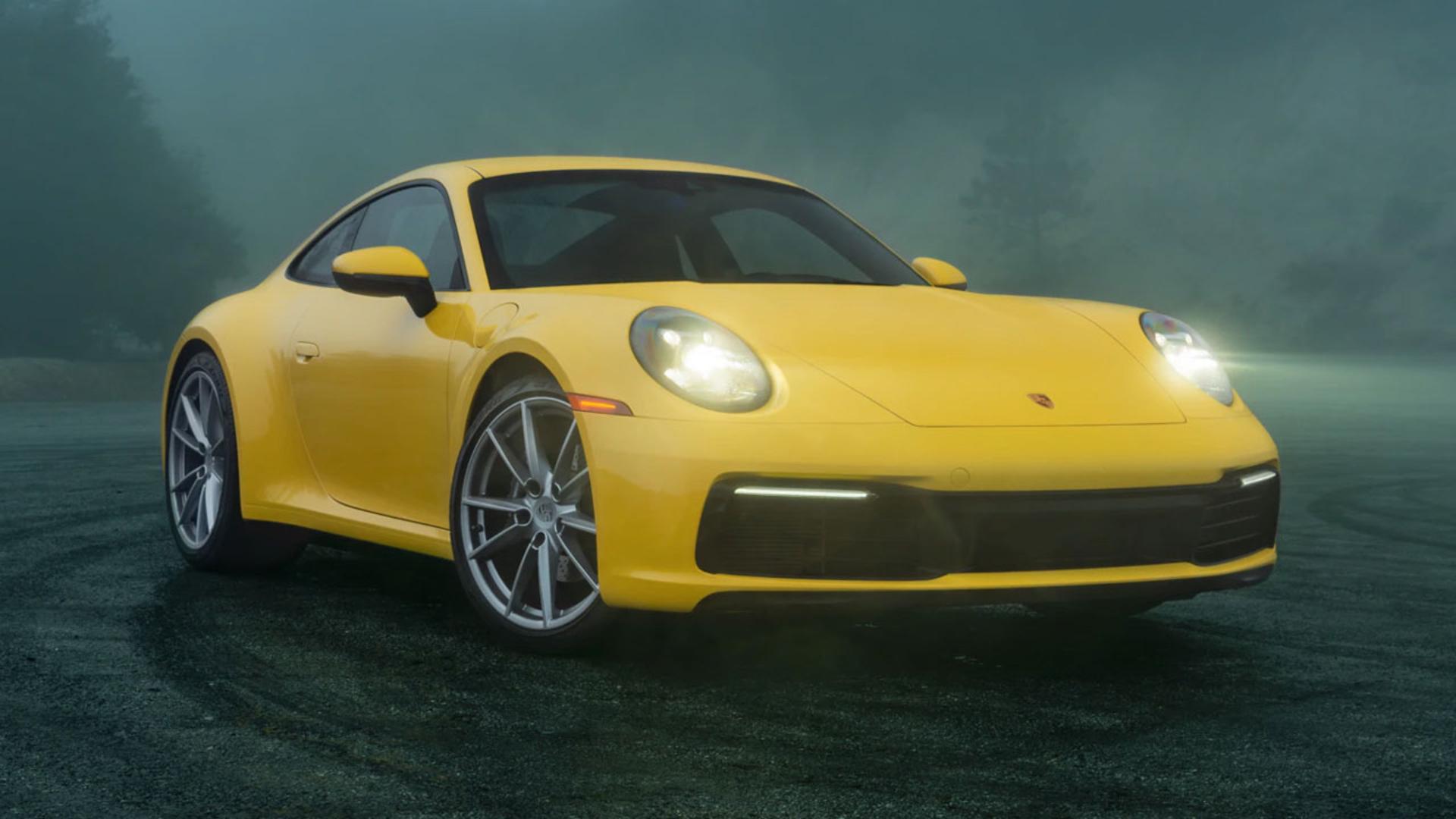 2020-Porsche-911-Carrera-LEAD