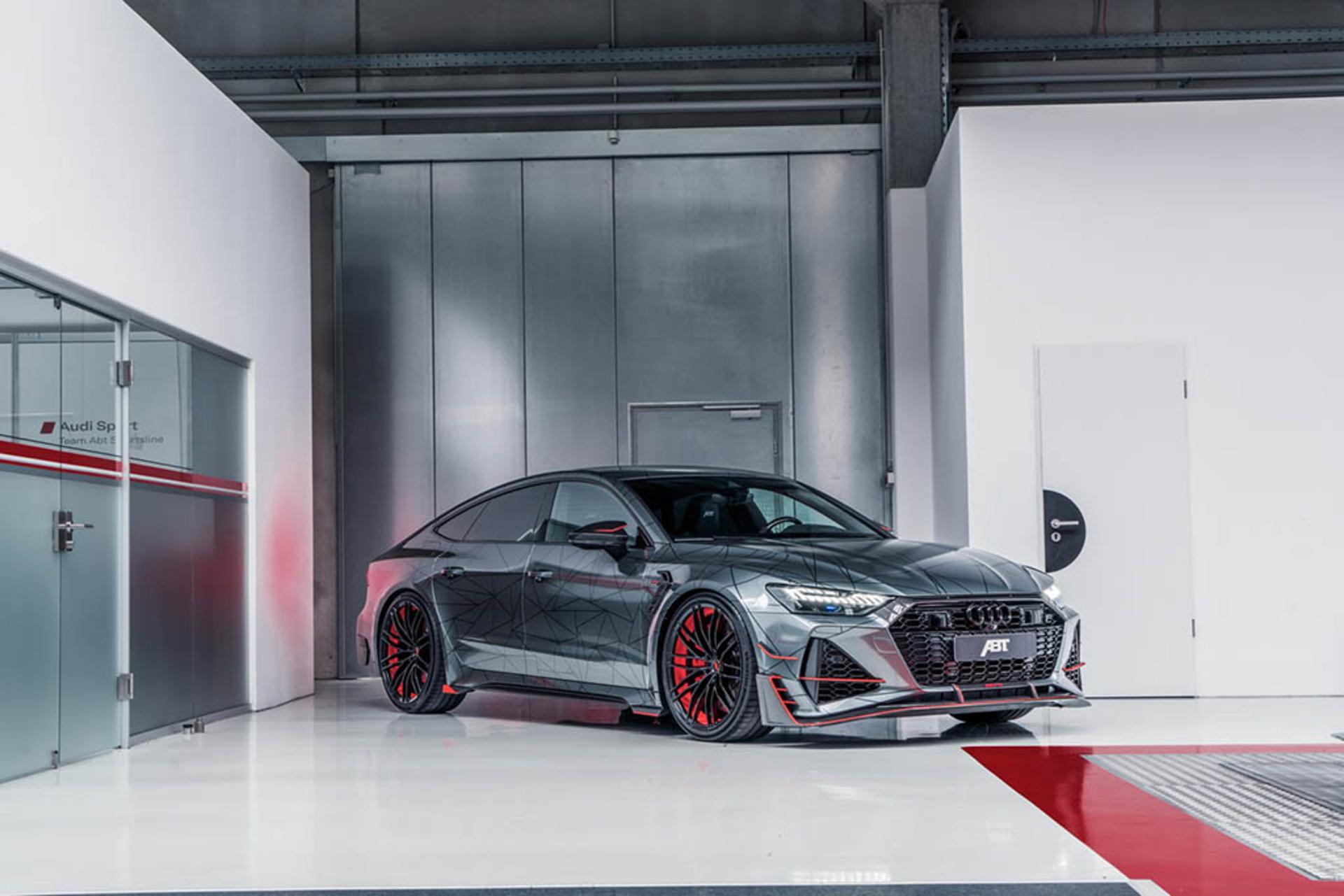 2020-audi-rs7-tuning-abt-1