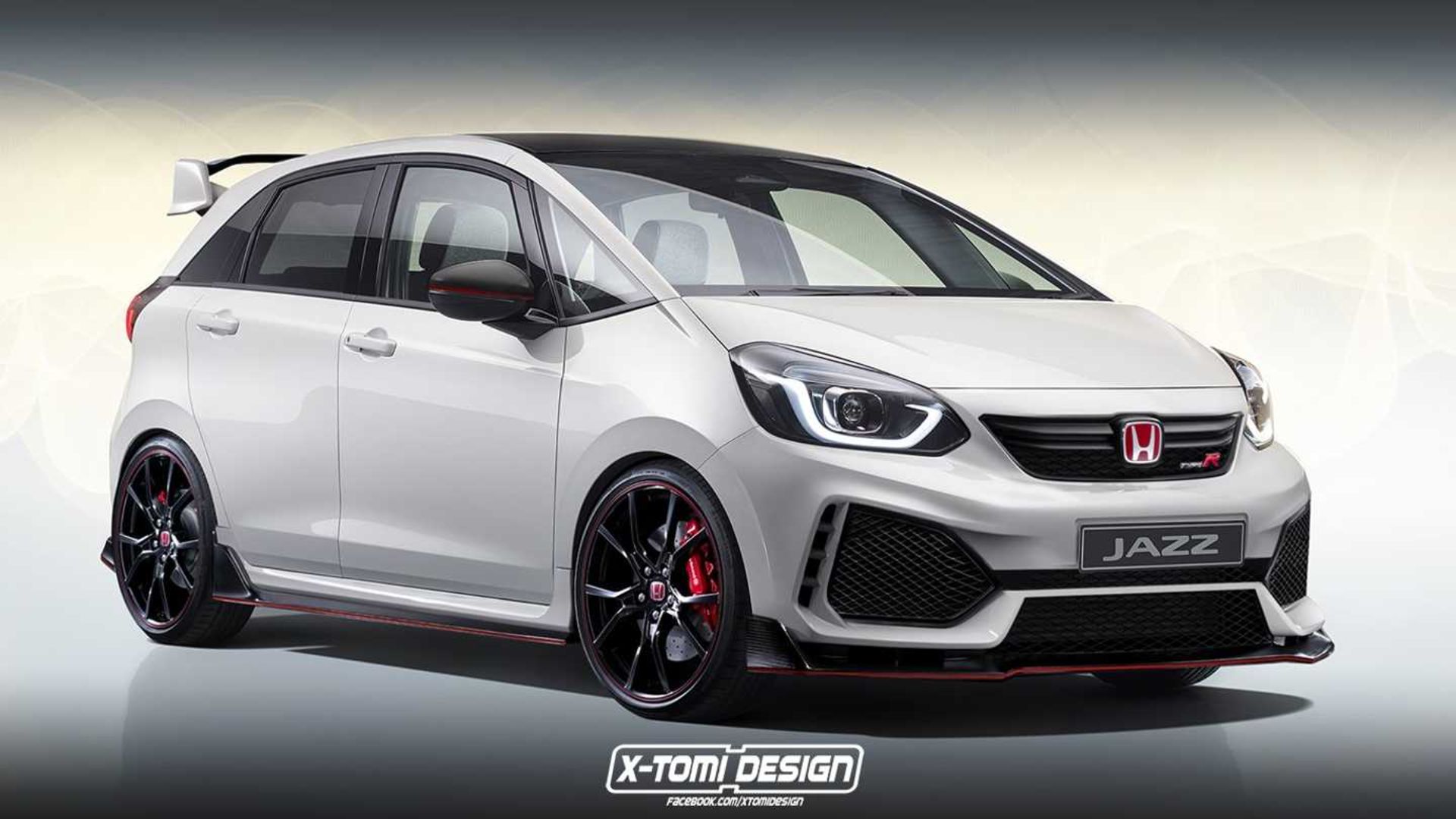 2020-honda-fit-type-r-rendering