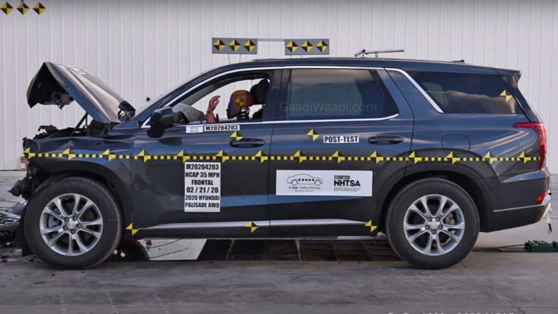 2020-hyundai-palsade-crash-test-1