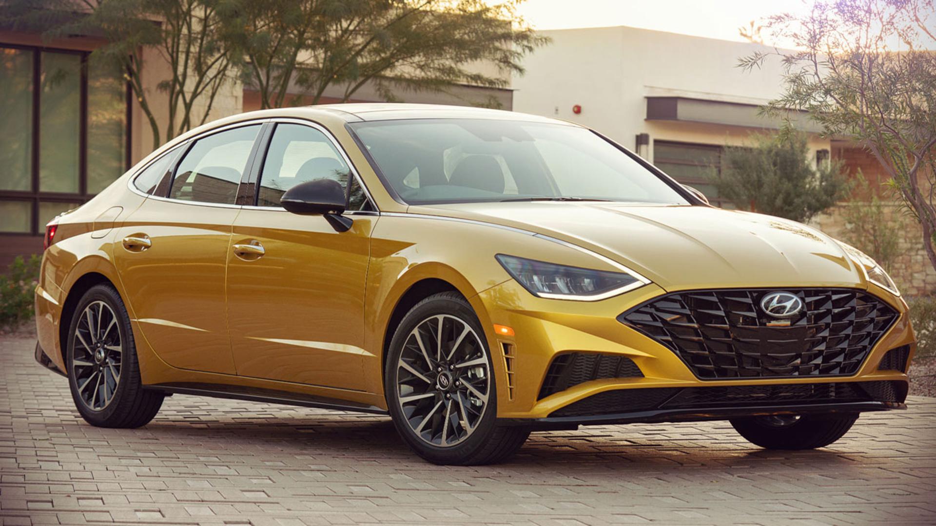2020-hyundai-sonata-plus