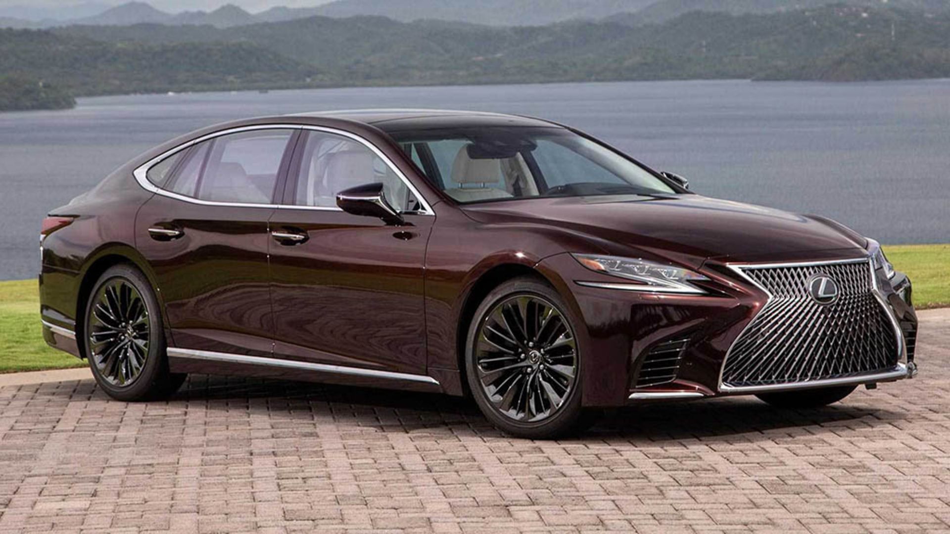 2020-lexus-ls-500-inspiration-series