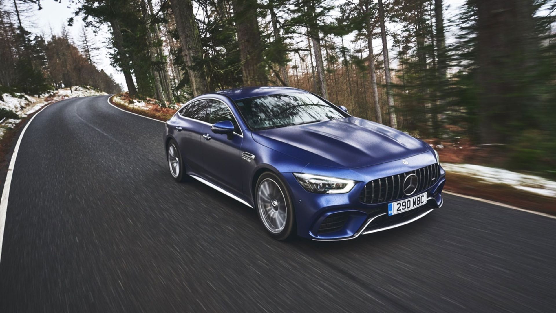 2020-mercedes-amg-gt-63-s