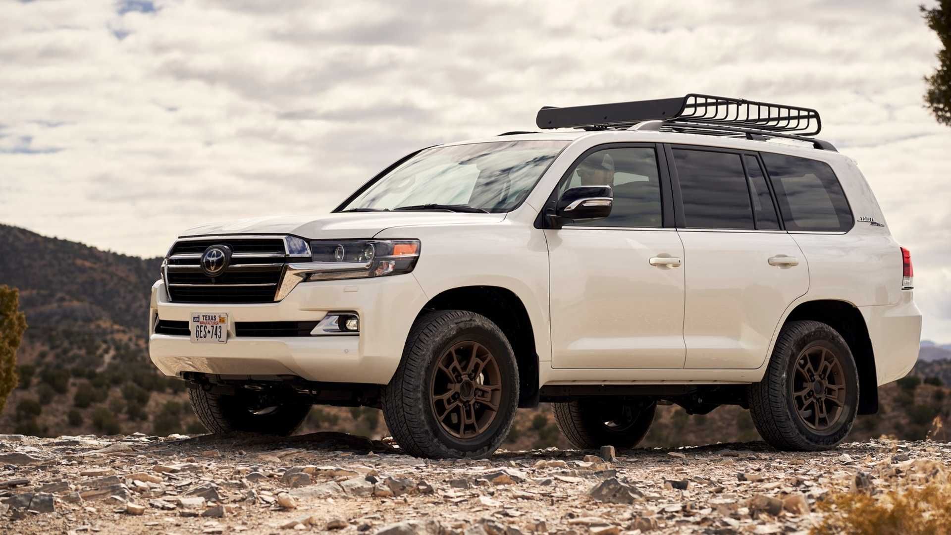 2020-toyota-land-cruiser-heritage-edition 15