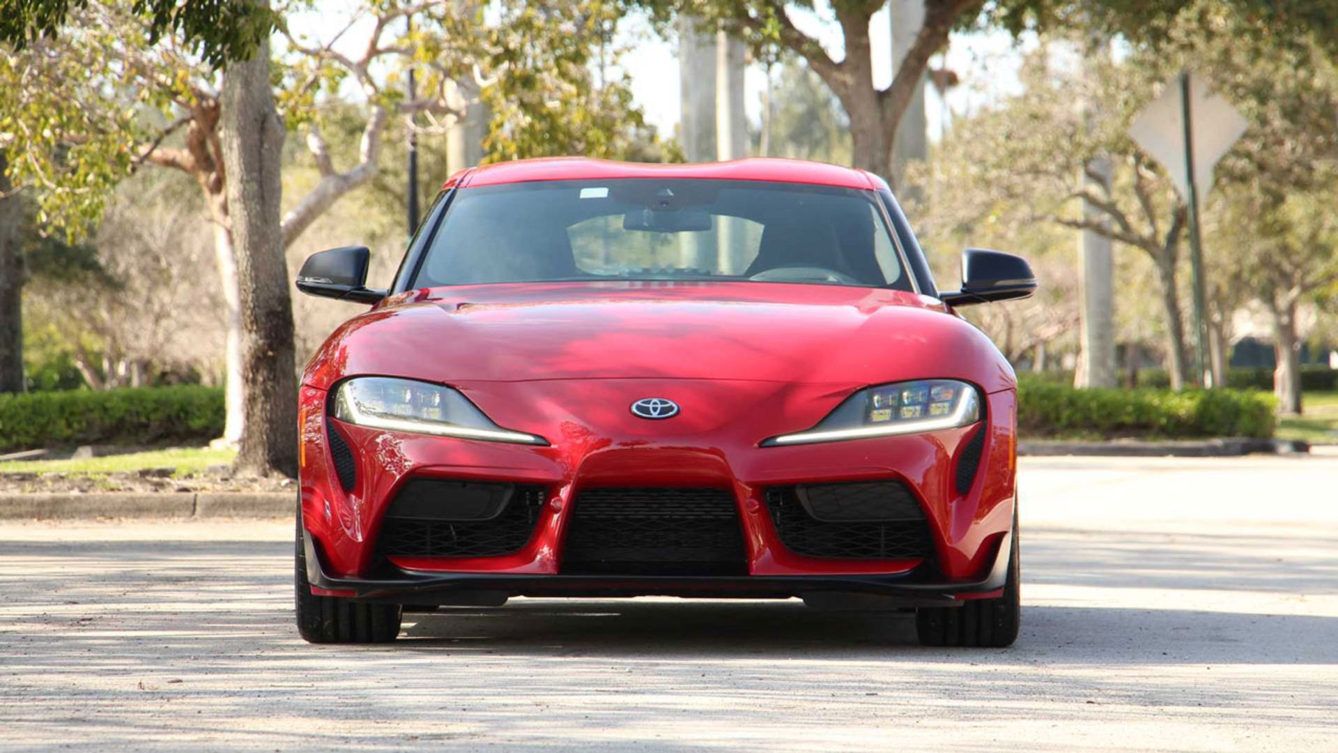 2020-toyota-supra-review