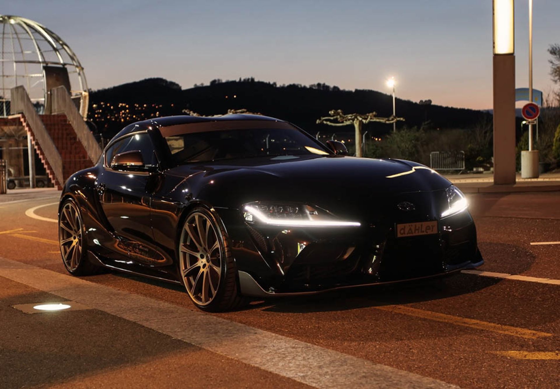 2020-toyota-supra-tuning-dahler-22
