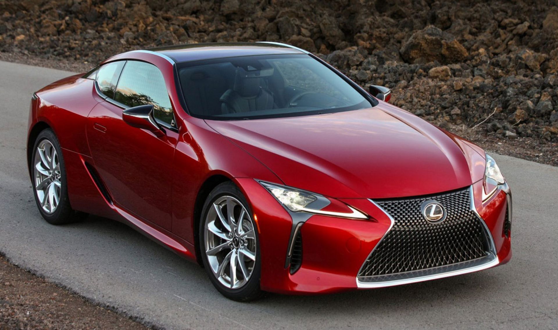 2021-Lexus-LC-9
