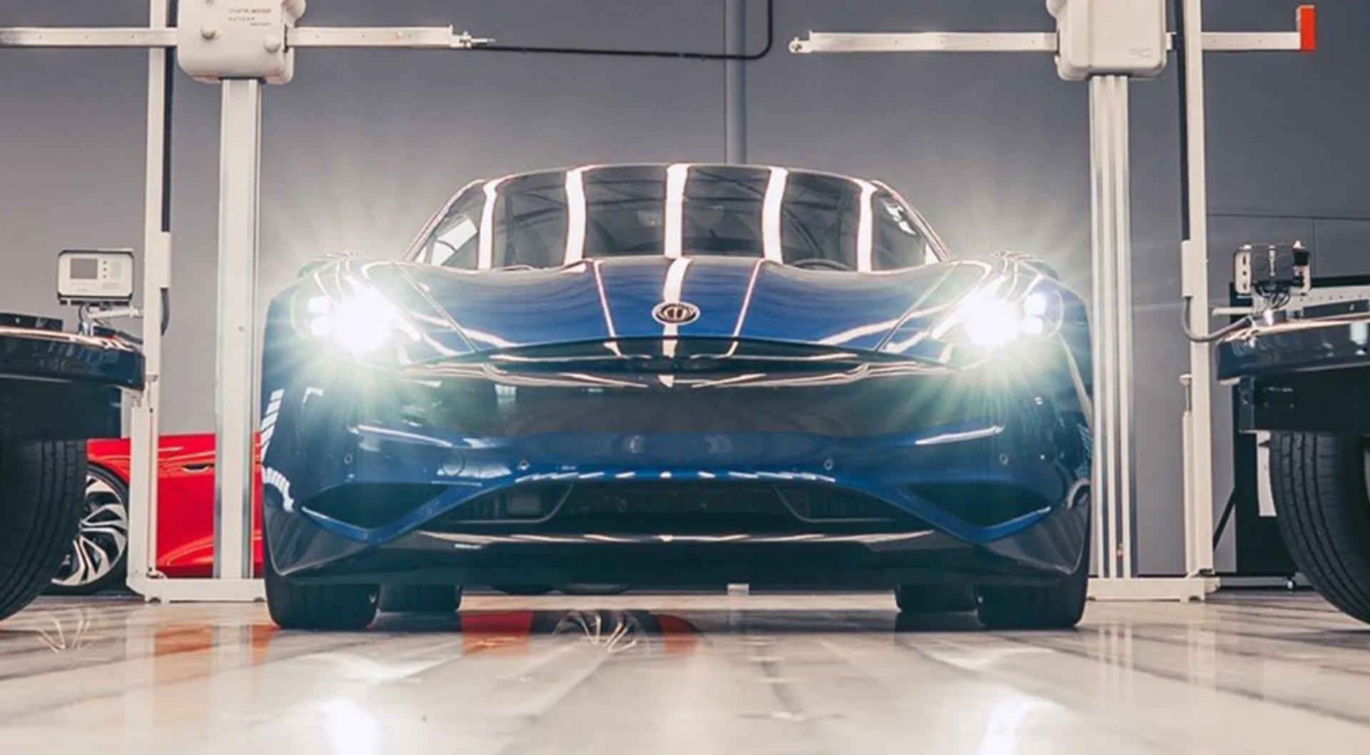 2022-Karma-Revero-GTE