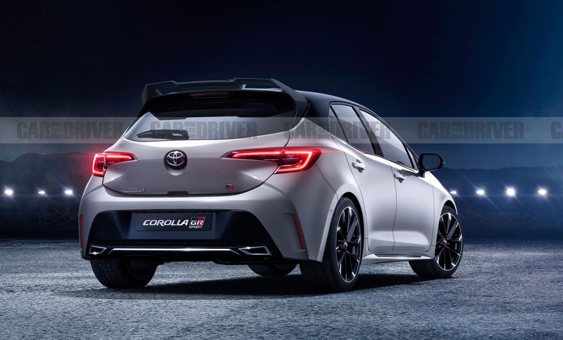 2022-toyota-gr-corolla-rendering