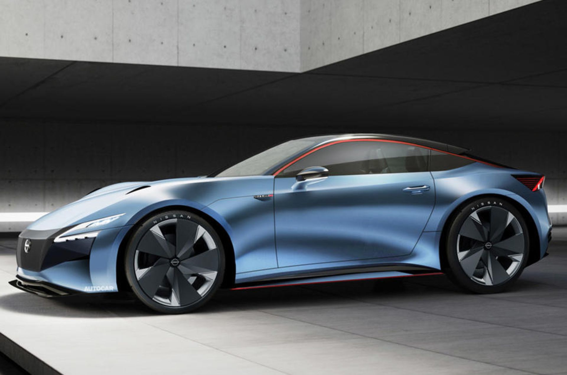 6-nissan-400z-render-2020-static-side