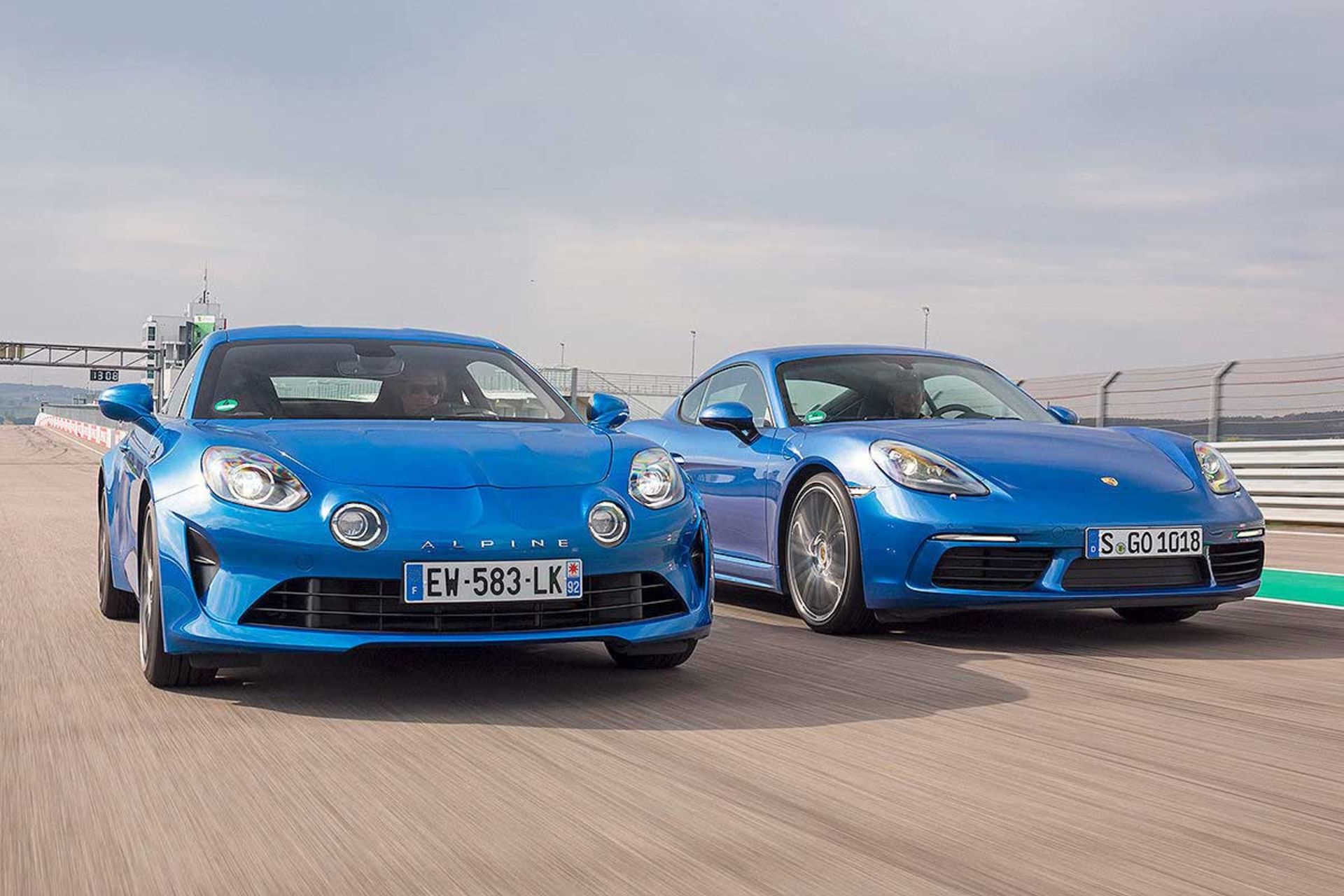 Alpine-A110-Porsche-718-3