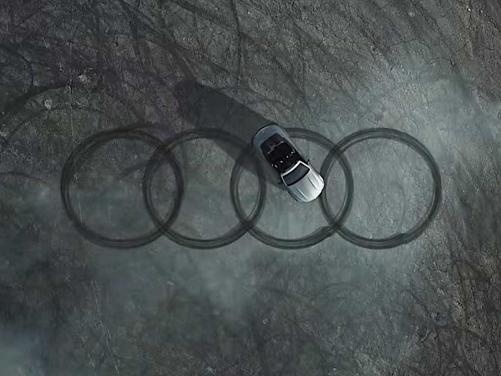 Audi-mercedes-1