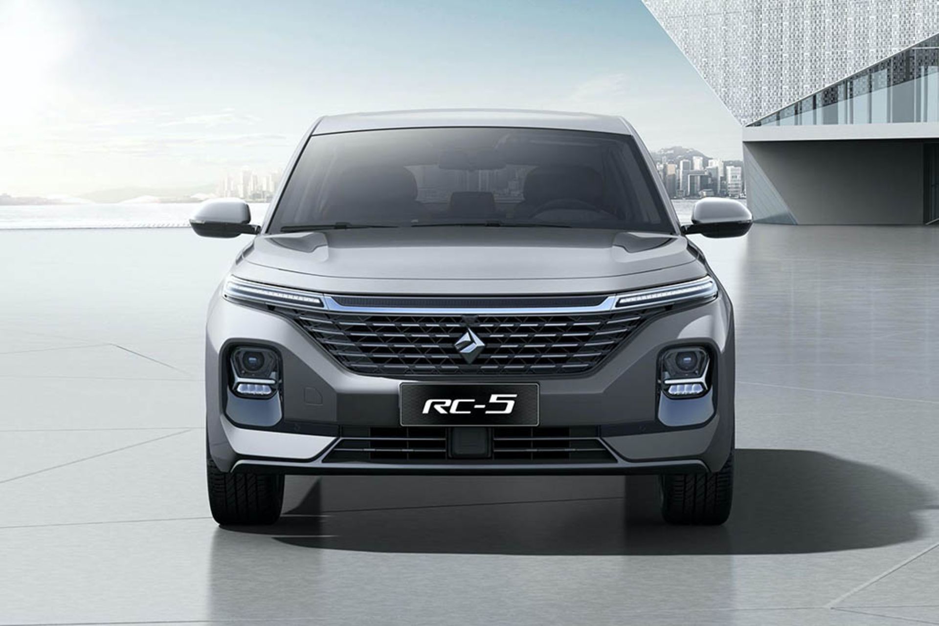 Baojun-RC-5-China-spec-3