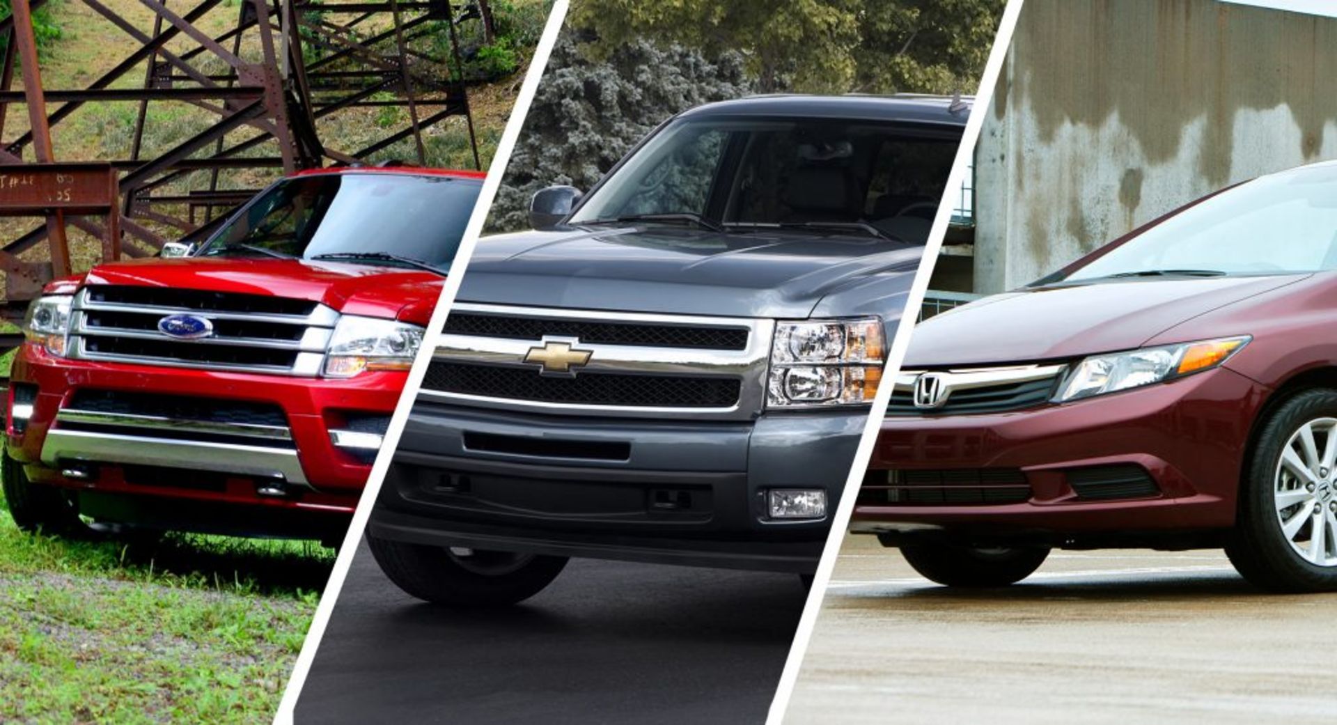 Best-Used-Cars-1024x555