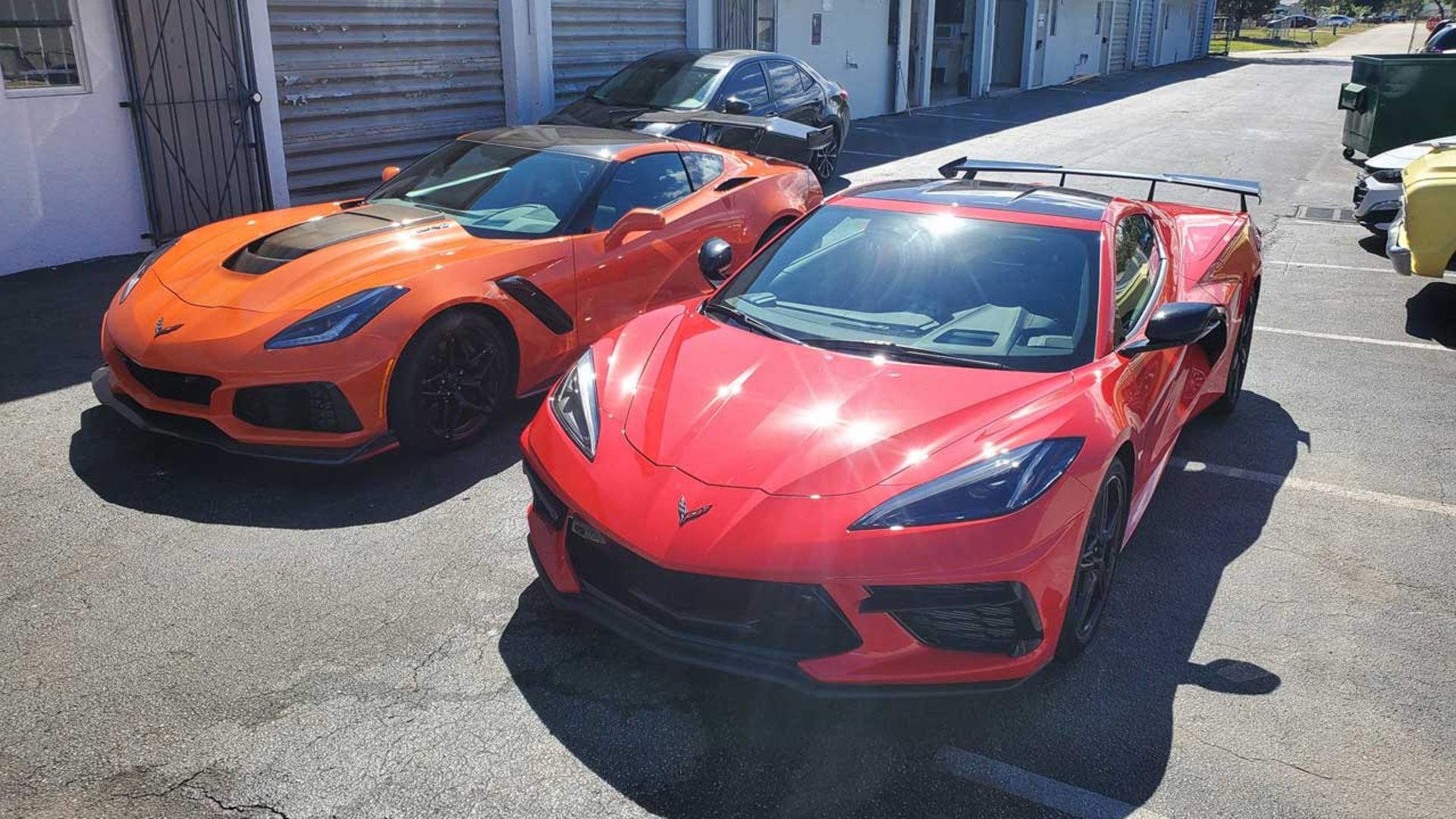 Corvette-C7-&amp;-C8-3