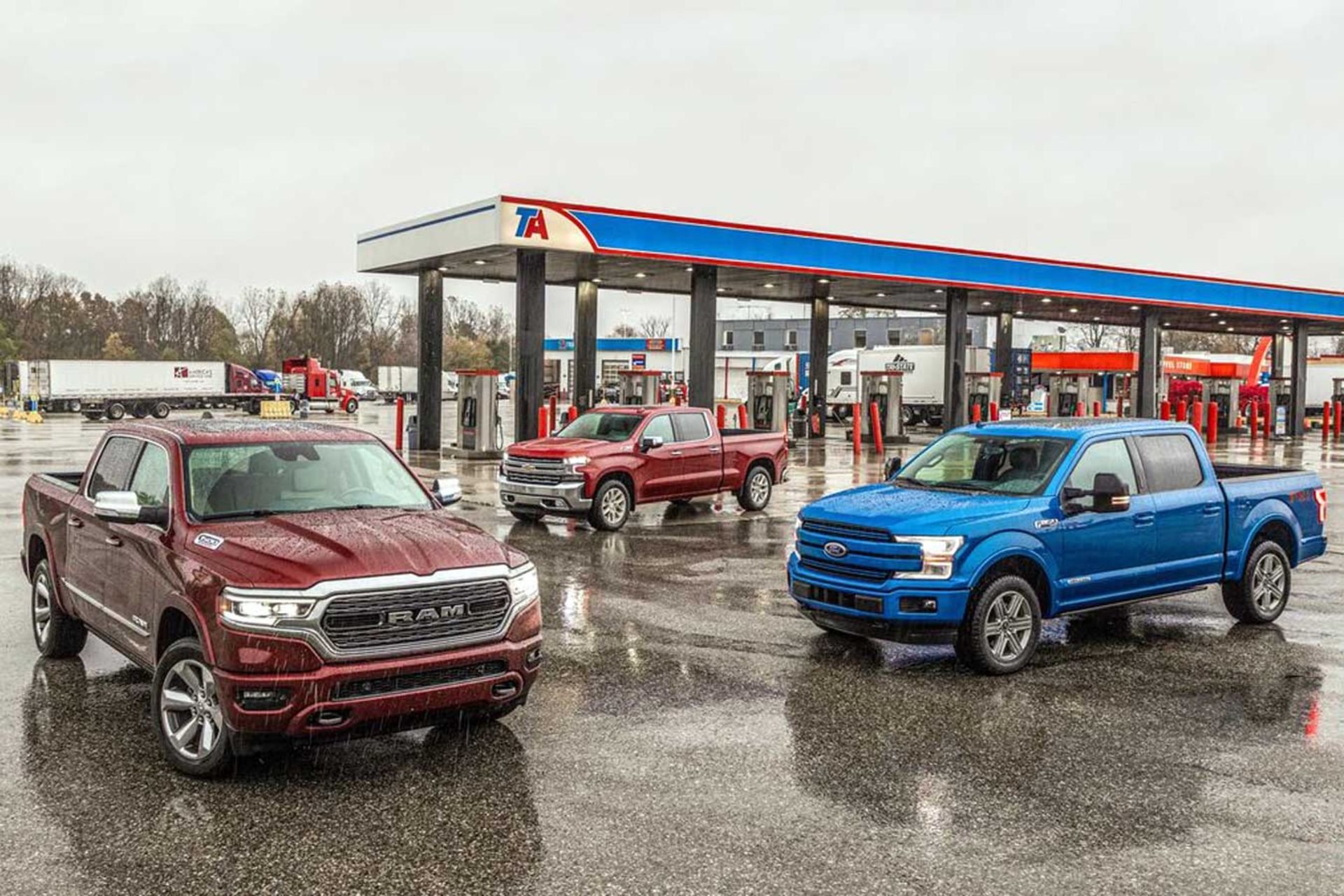 F-Series-Ram-Silverado-1