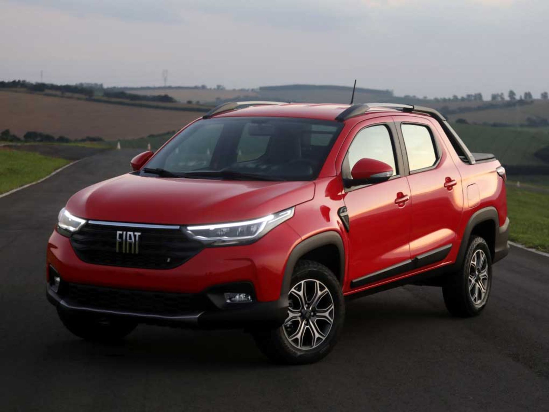 Fiat-Strada-2021-17