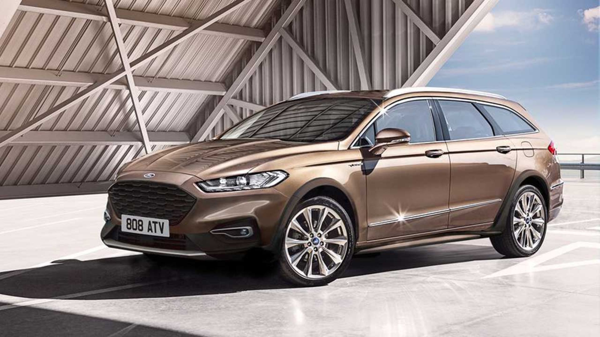 Ford-Fusion-Active-2