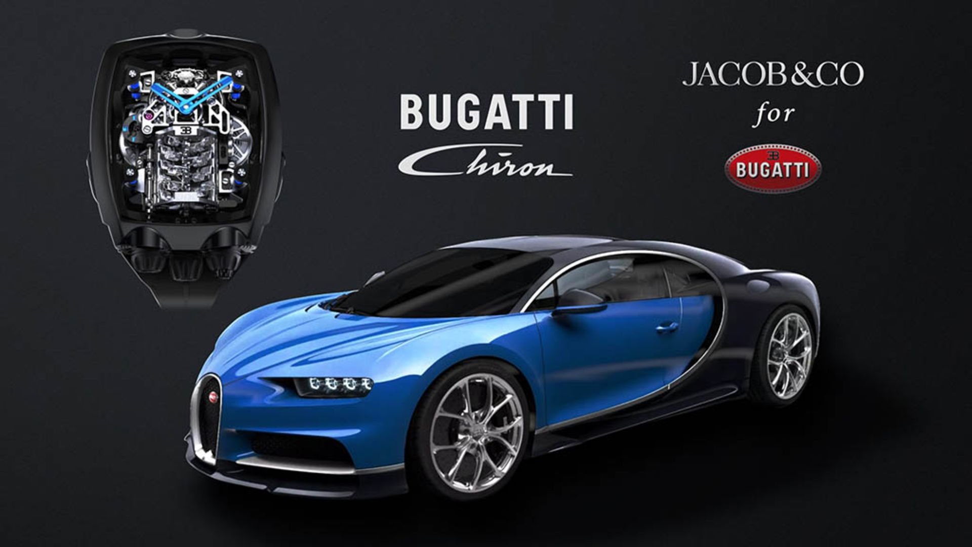 Jacob-Co-Bugatti-Chiron-Tourbillon-1