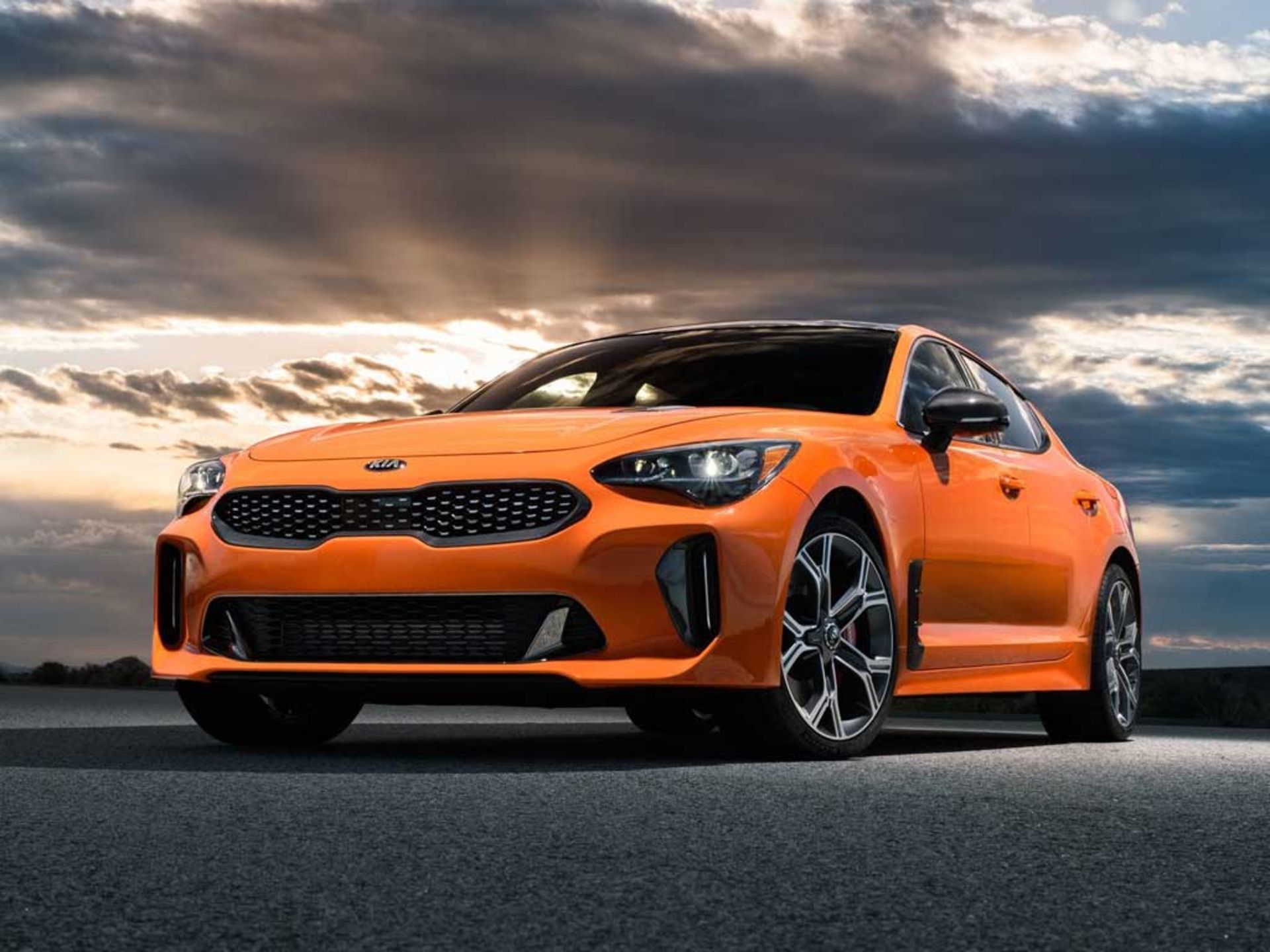 Kia-Stinger-GTS-2020-1