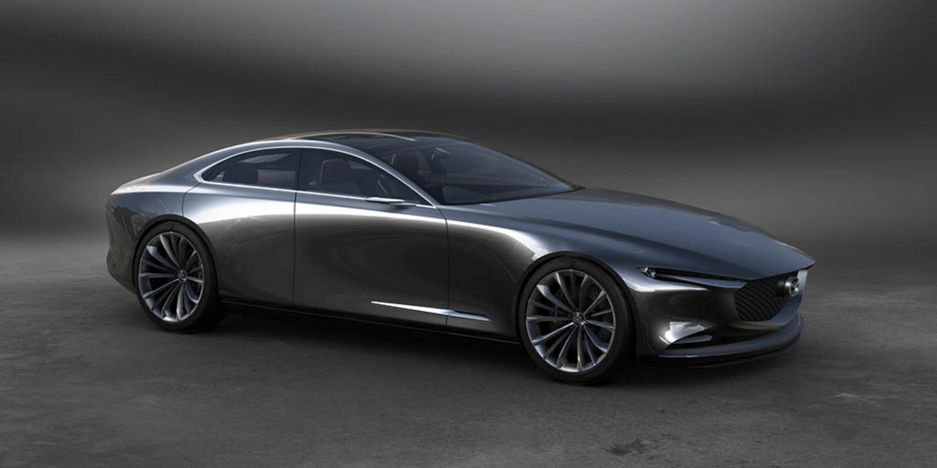 Mazda-Vision-Coupe-Sedan-13