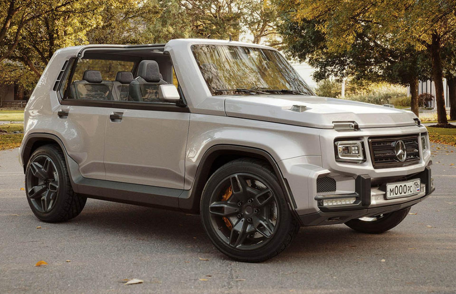 Mercedes-Lada-Niva-4x4-1-1
