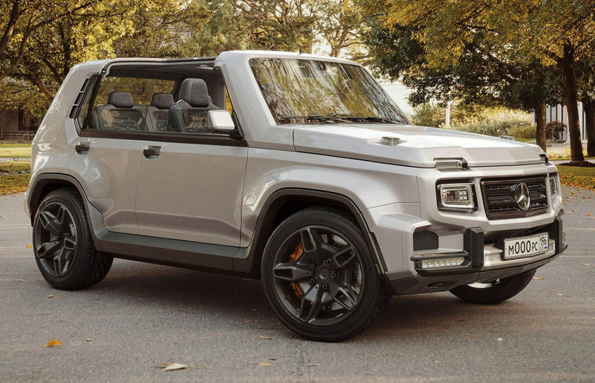 Mercedes-Lada-Niva-4x4-1-1