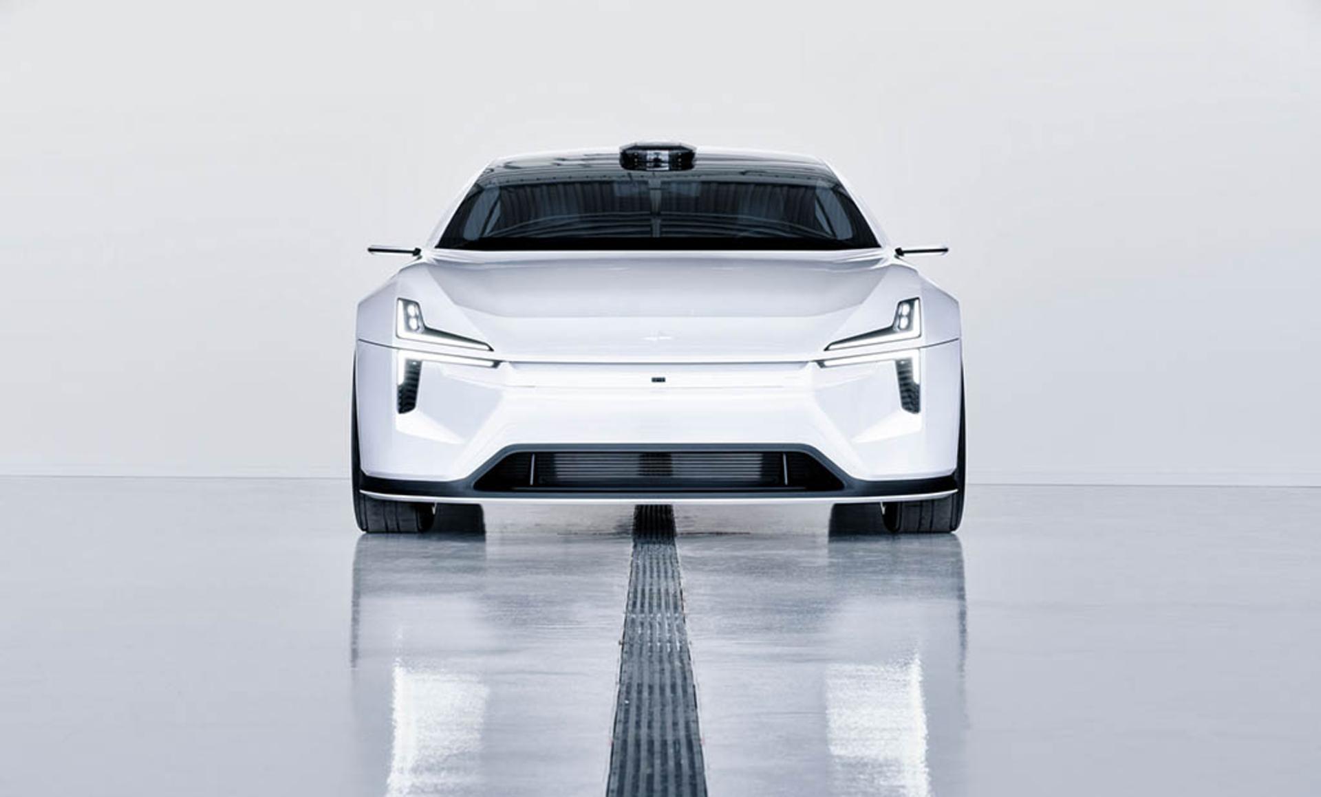 Polestar-Precept-Concept-16