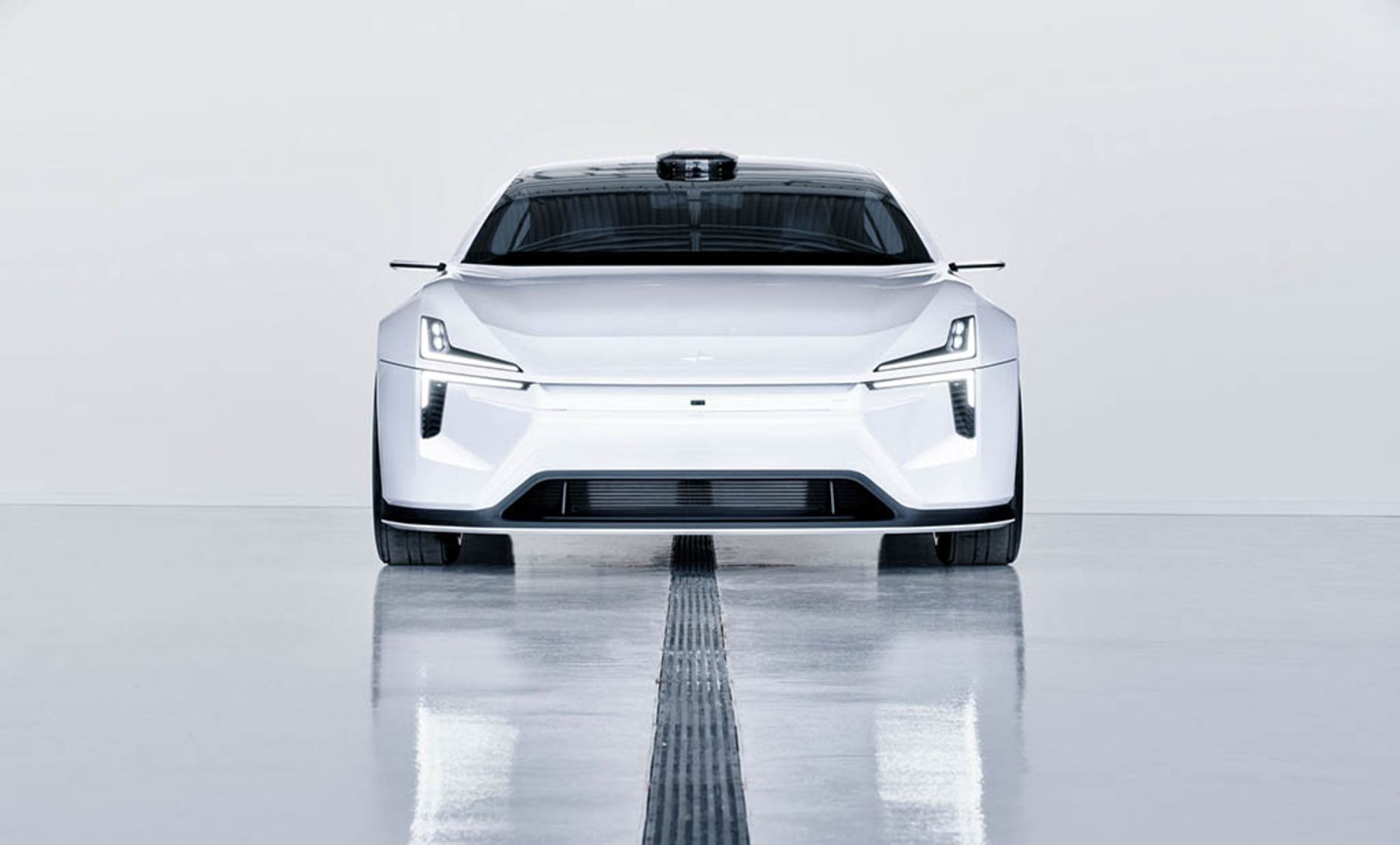 Polestar-Precept-Concept-16
