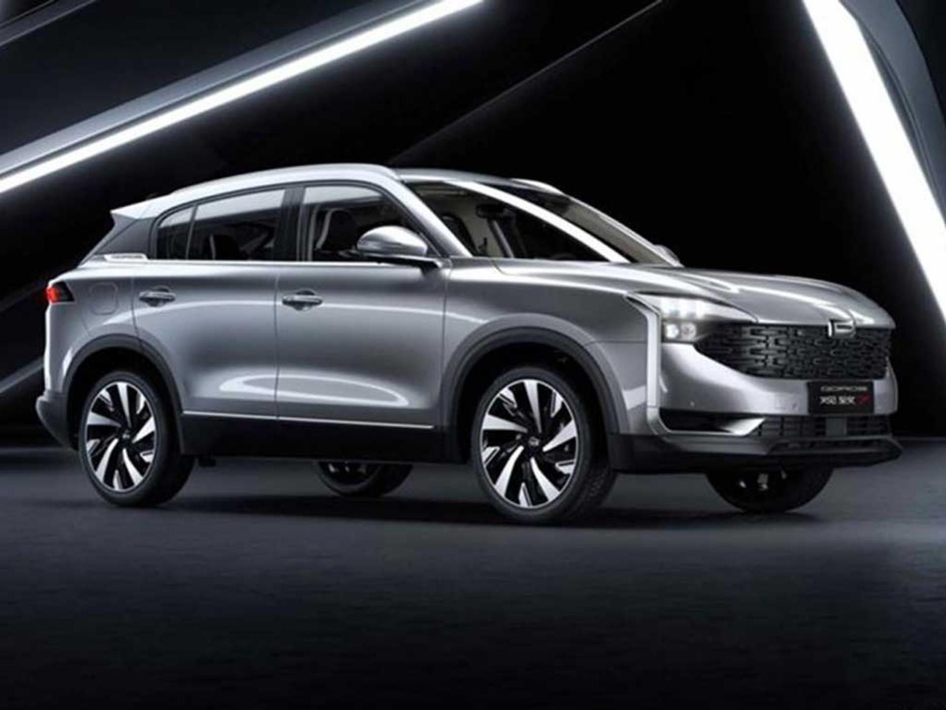 Qoros-7-1