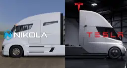Tesla-Nikola