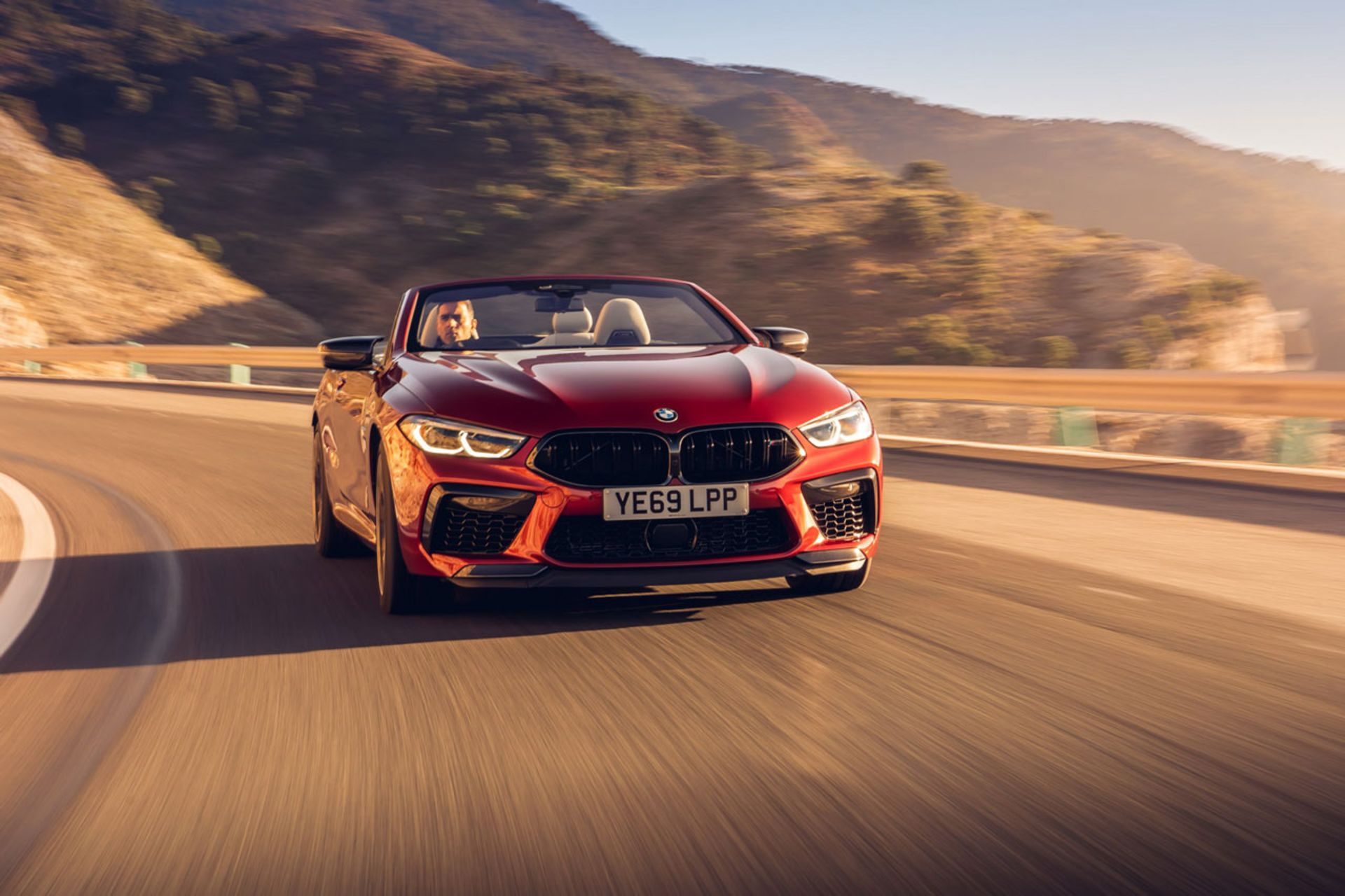 The-new-BMW-M8