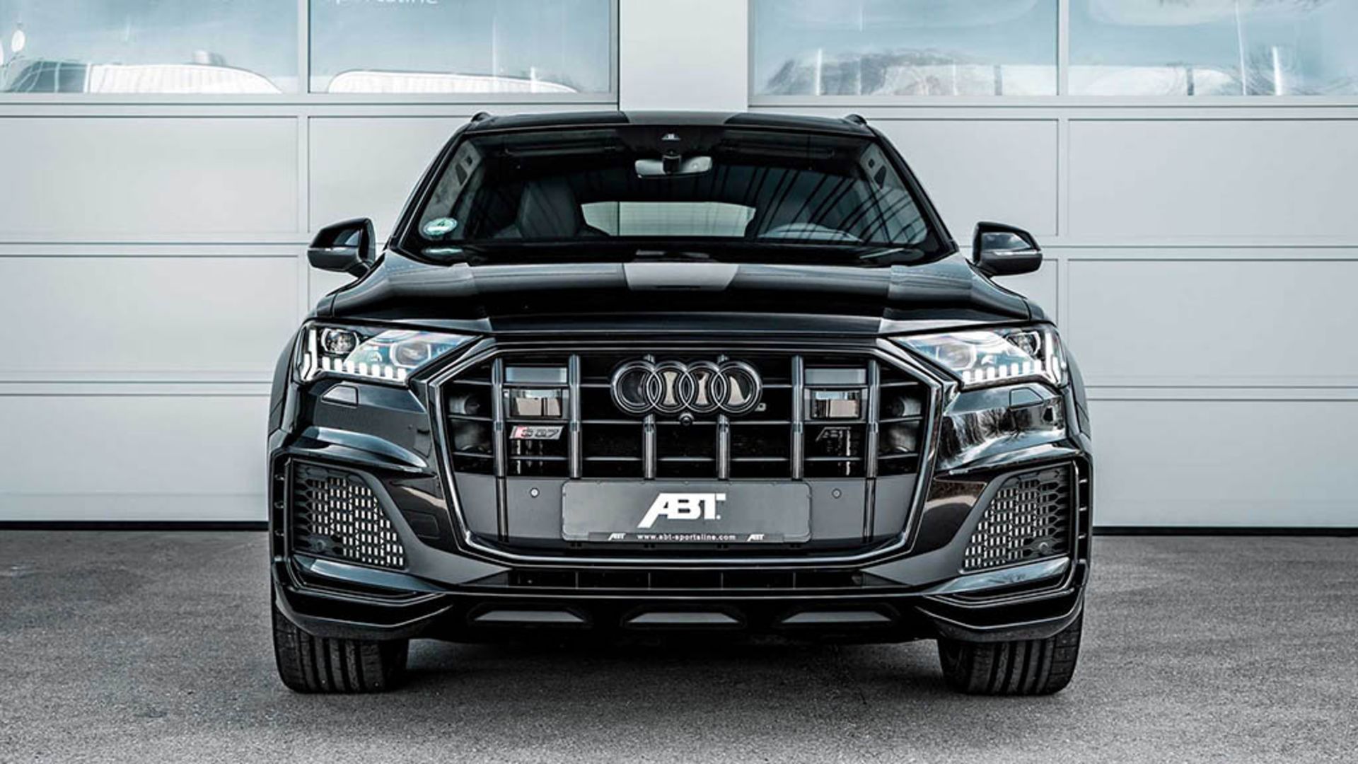 abt-audi-sq7 1