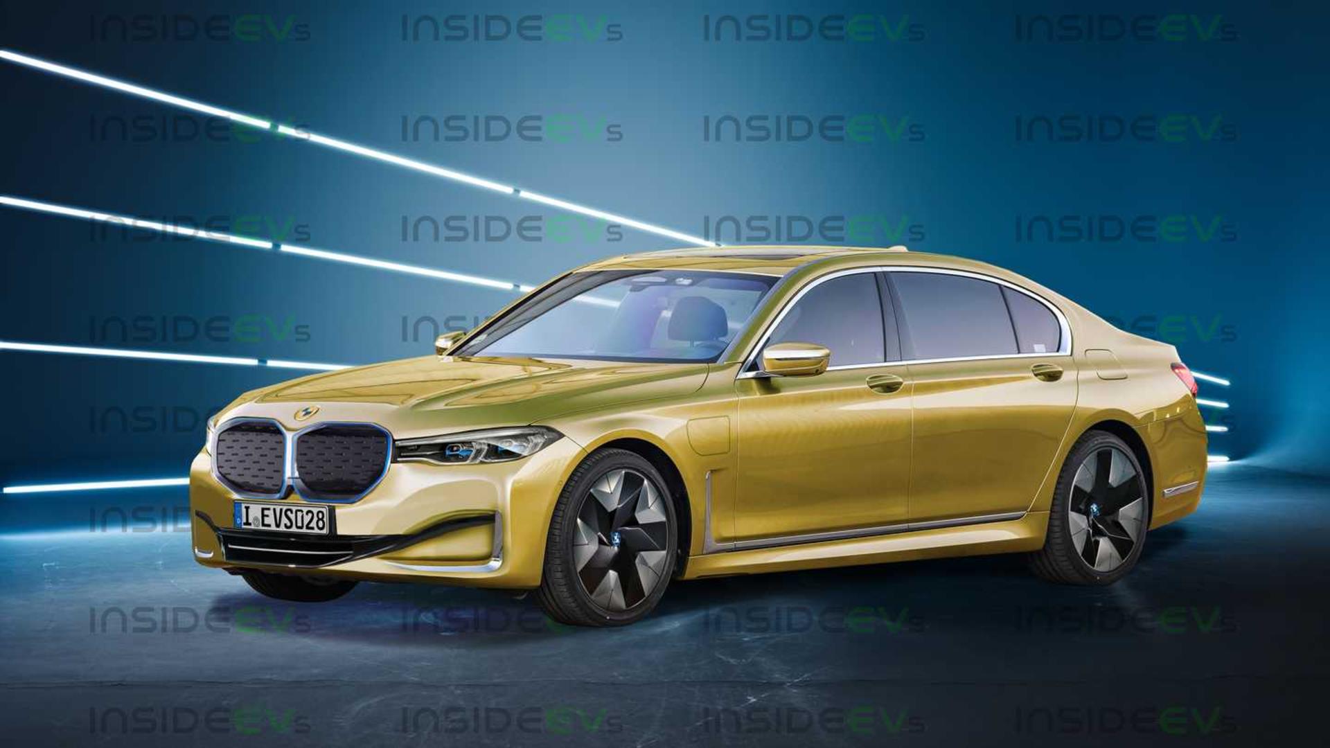 bmw-i7-rendering