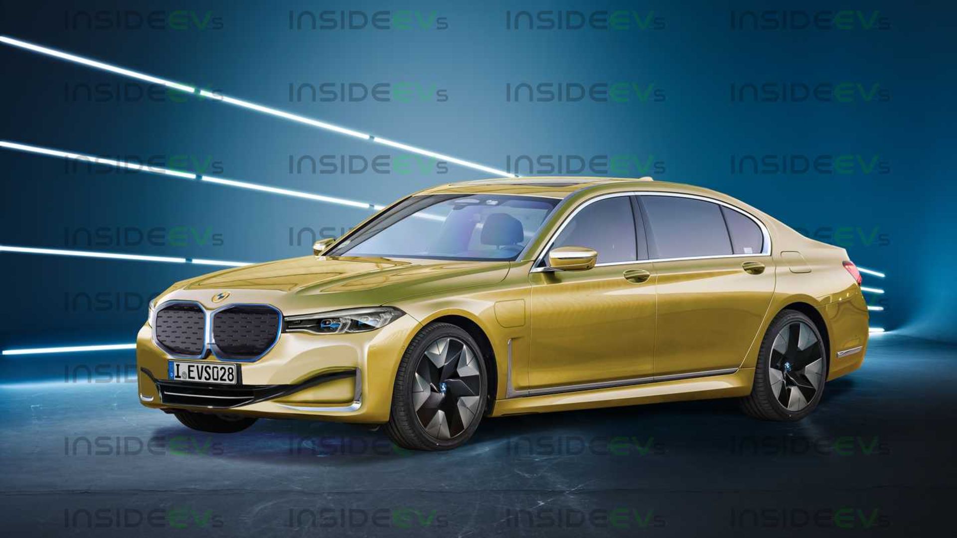 bmw-i7-rendering