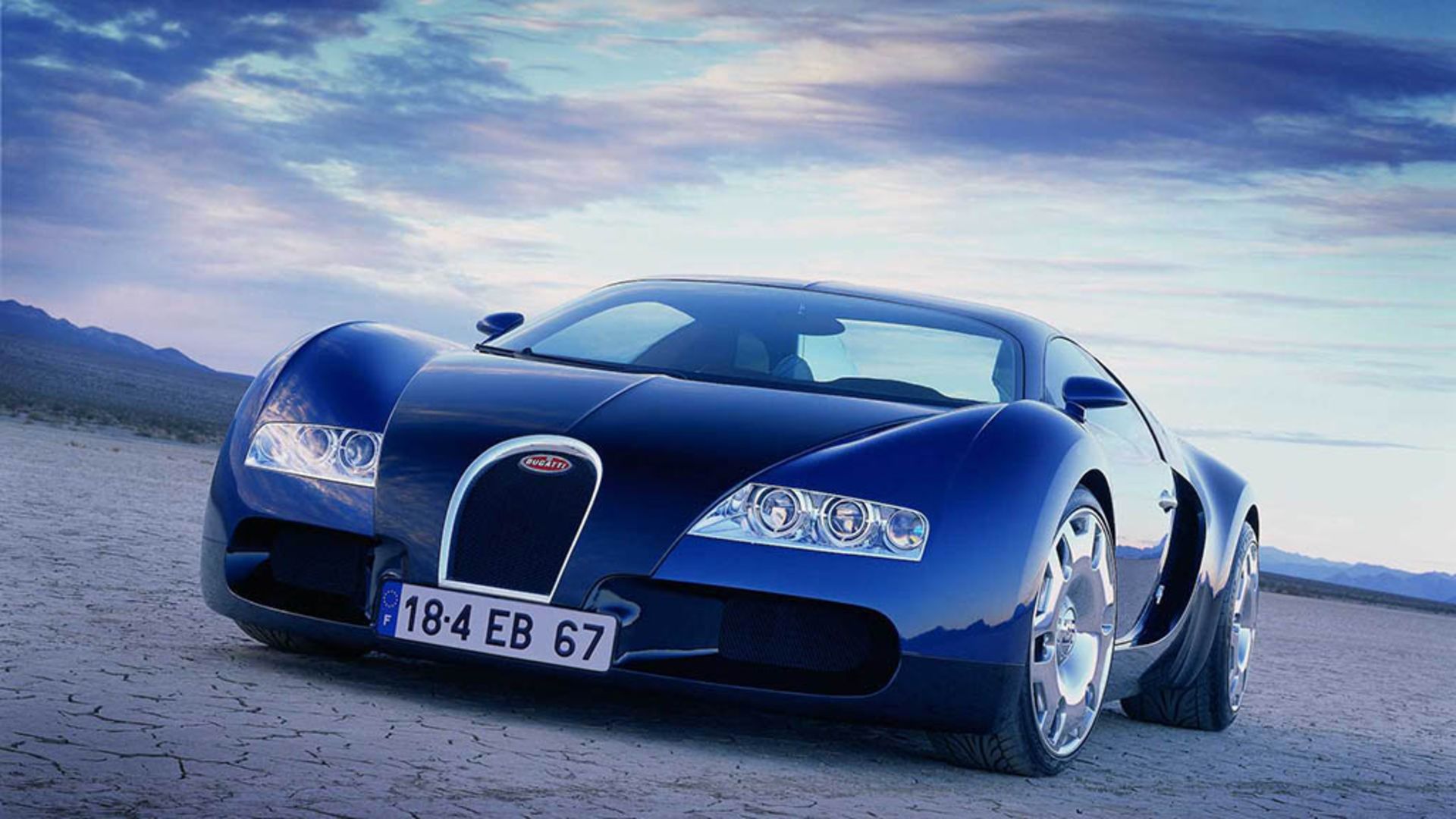 bugatti-marks-veyron-s-15th-anniversary-by-telling-the-hypercar-s-story 6