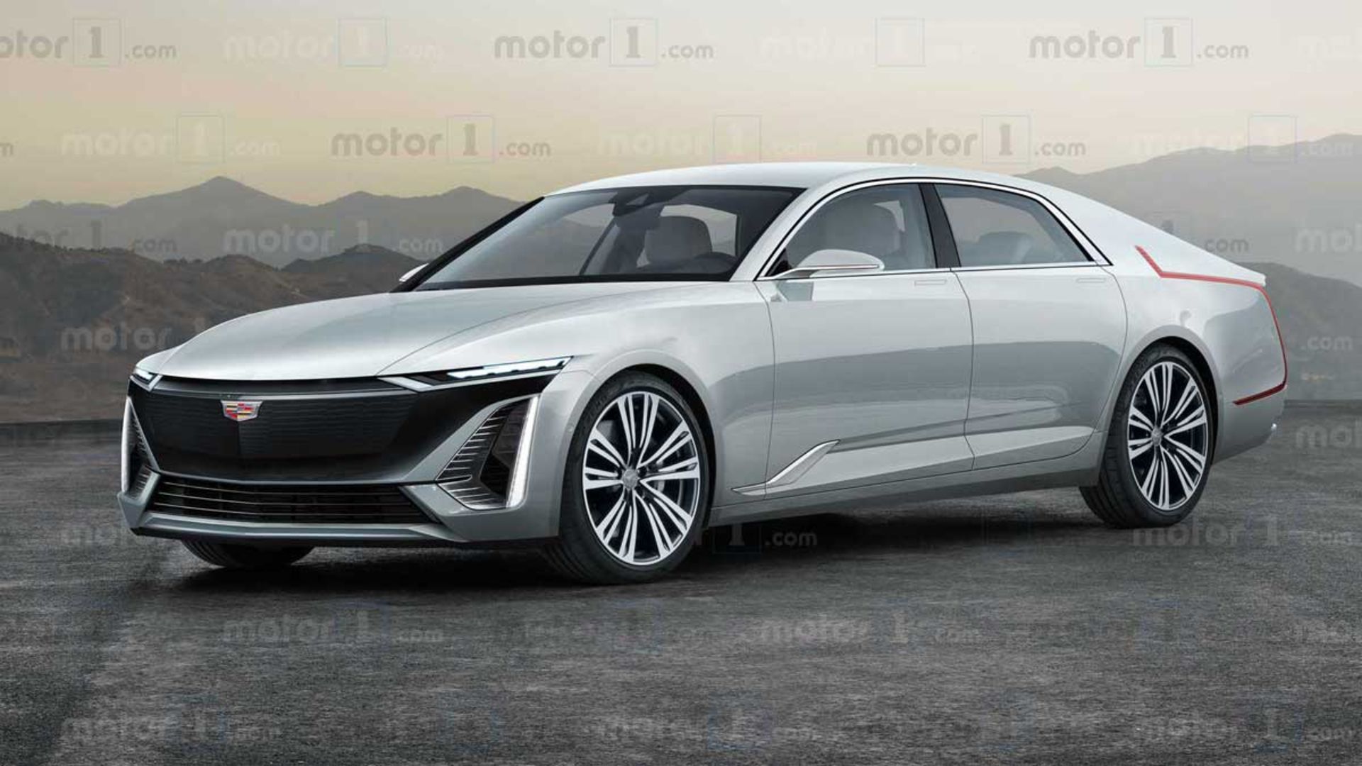 cadillac-celestiq-render-2