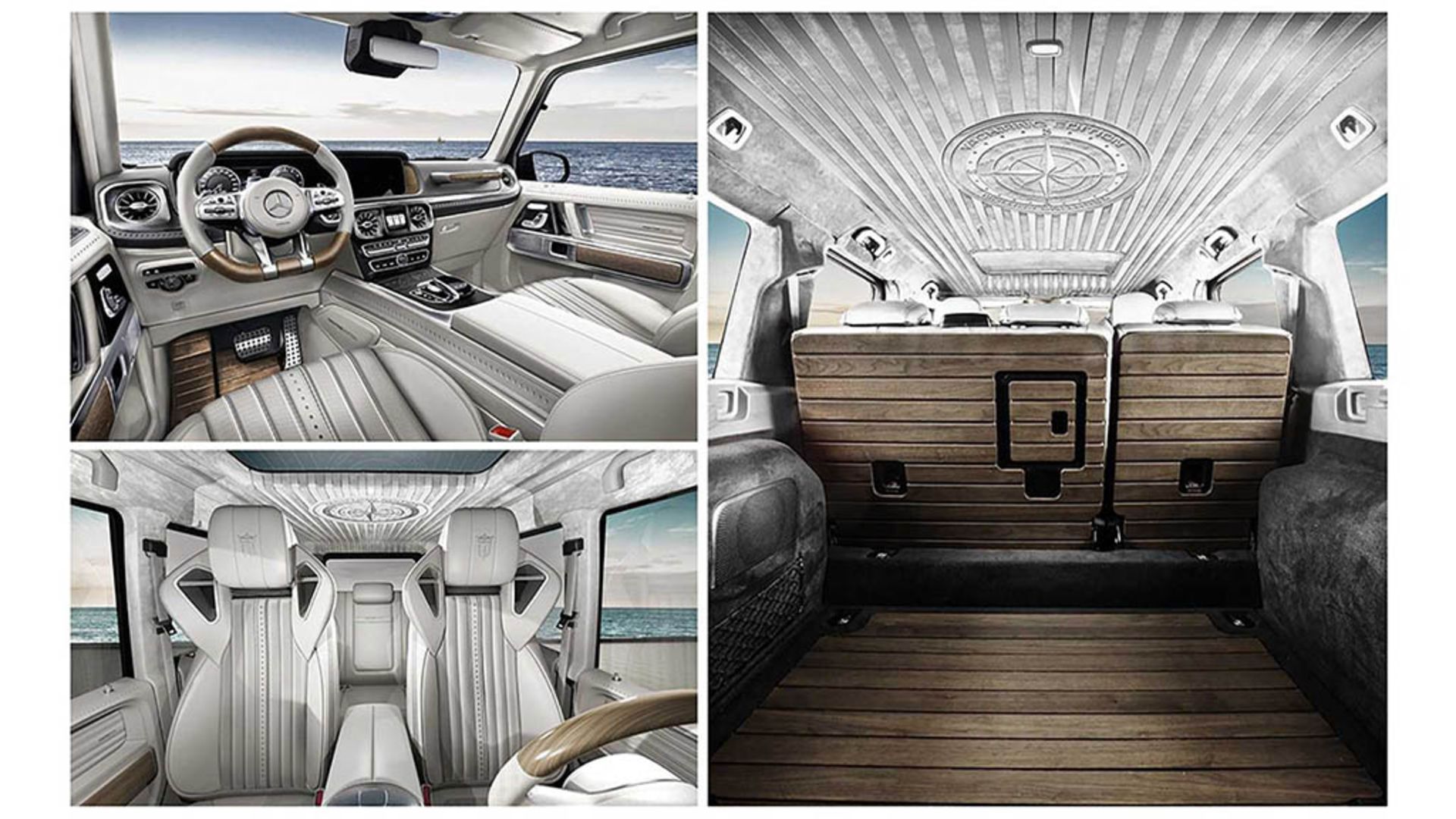 carlex-design-g-yachting-limited-edition 3