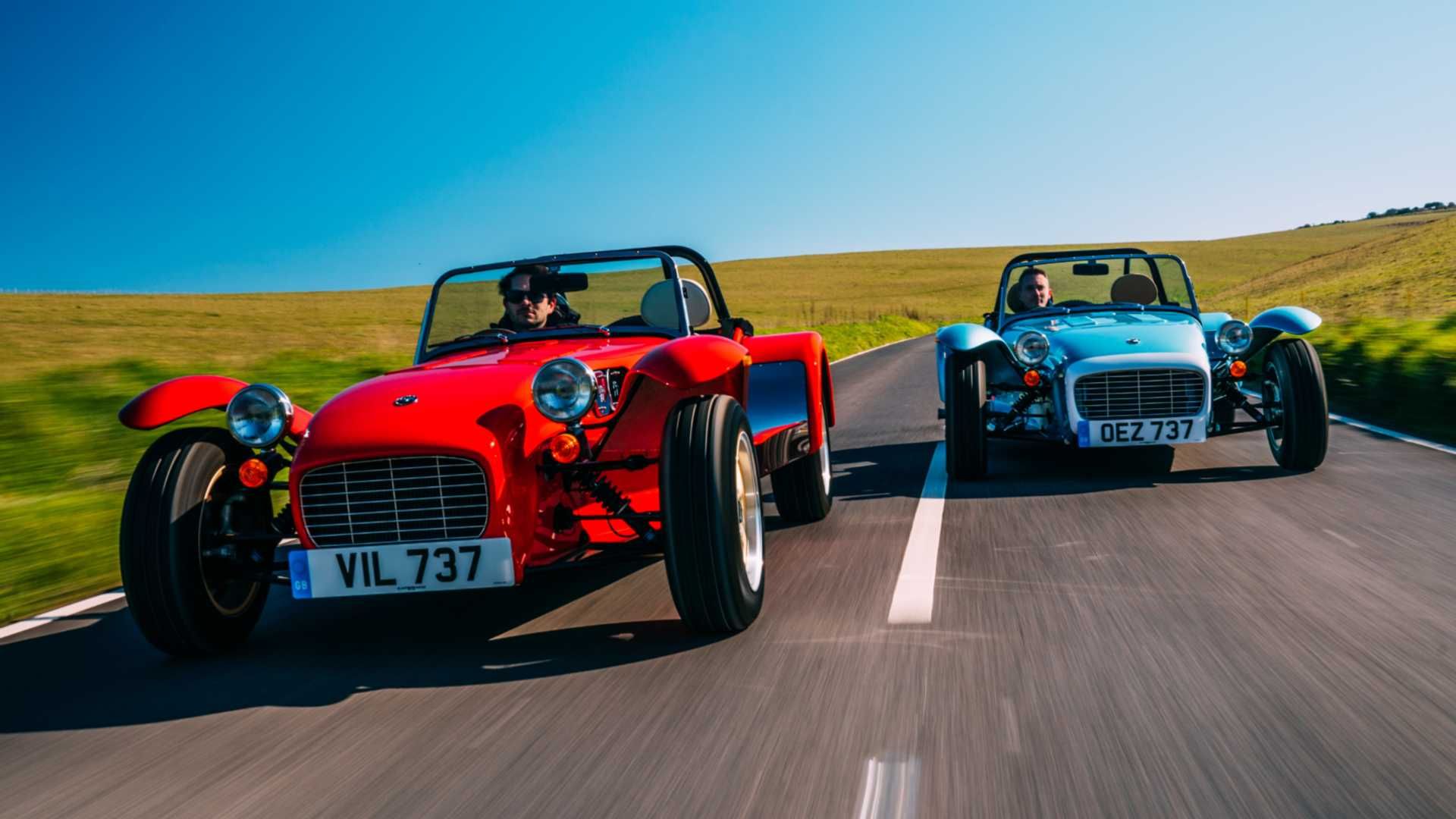 caterham-super-seven-1600 2
