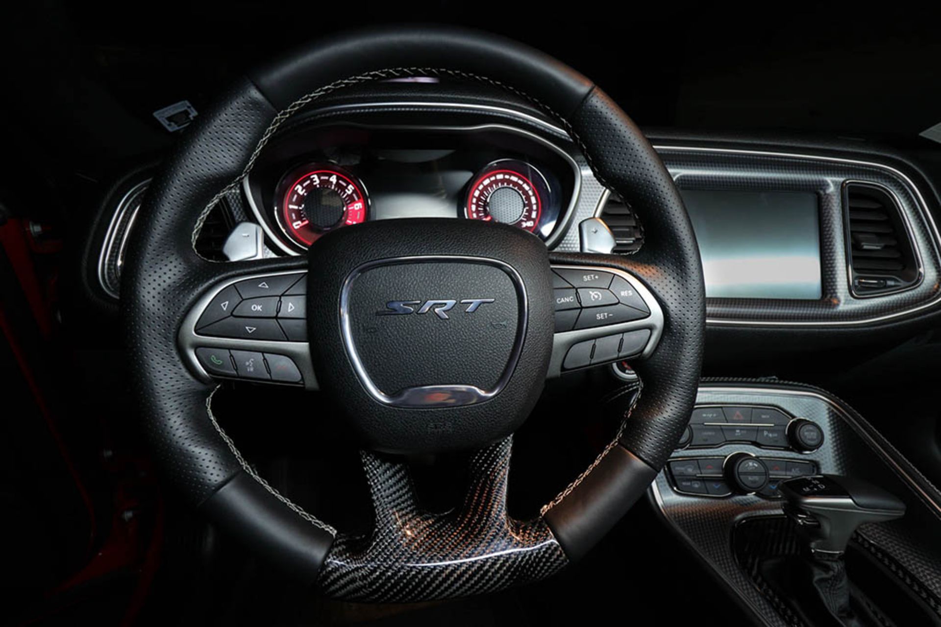 dodge-challenger-srt-hellcat-tuning-vilner-18