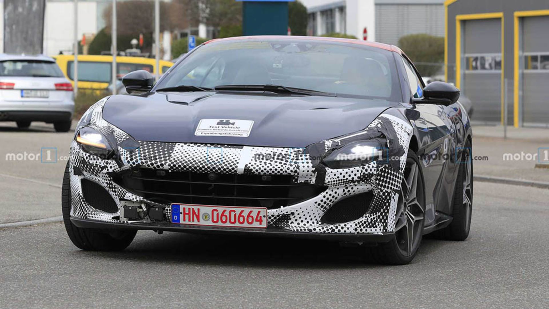 ferrari-portofino-facelift-spy-6