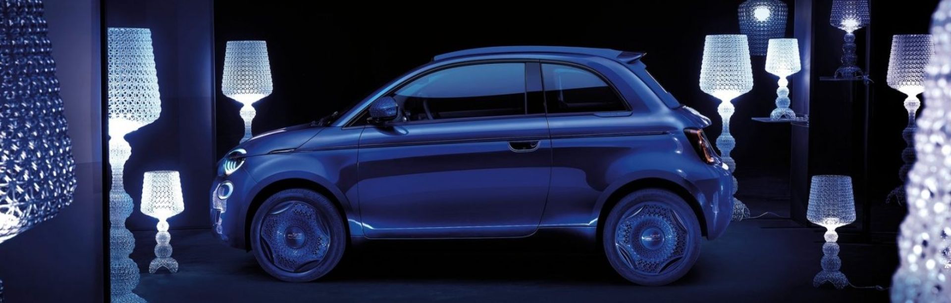 fiat-500_kartell_concept-2020