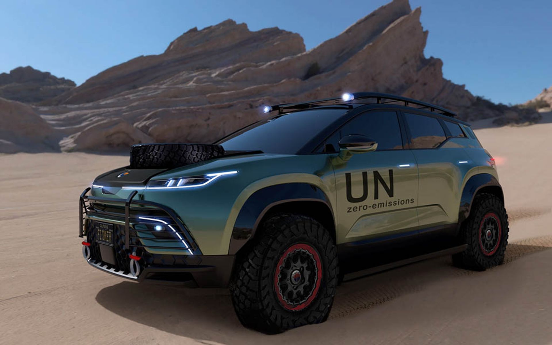 fisker-ocean-off-roader-1