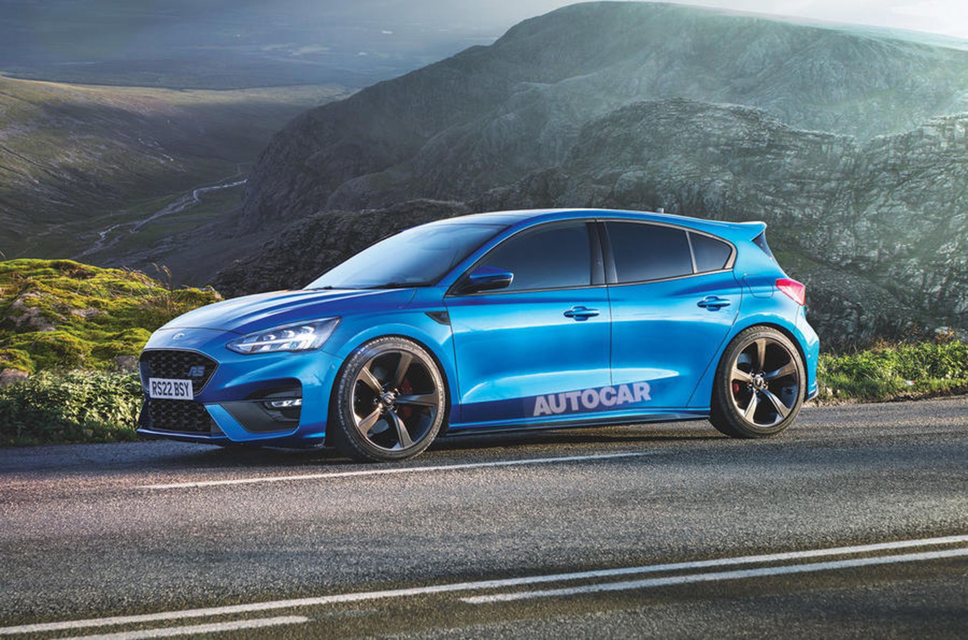 ford_focus_rs_2020_final_rebecca_sign_off_0