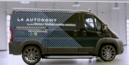 karma-e-flex-van-3