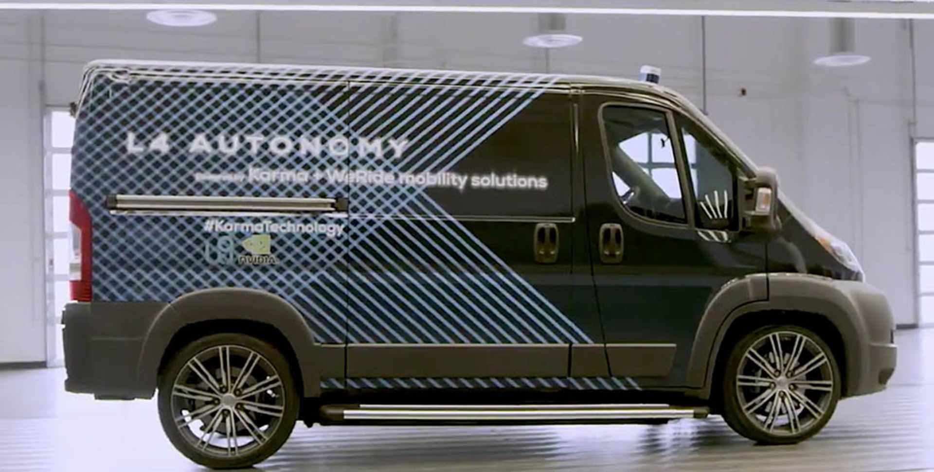 karma-e-flex-van-3