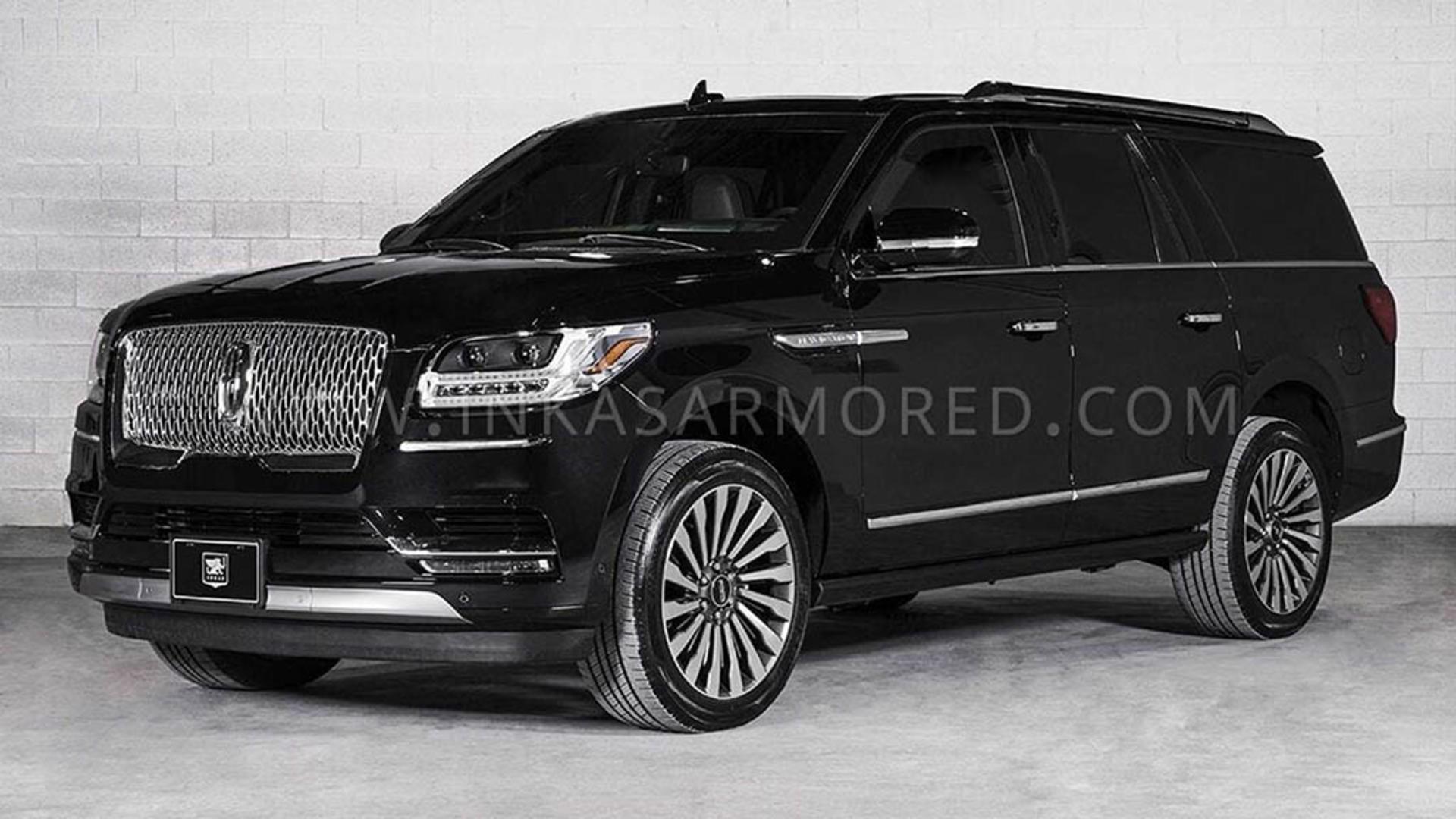 lincoln-navigator-l-by-inkas