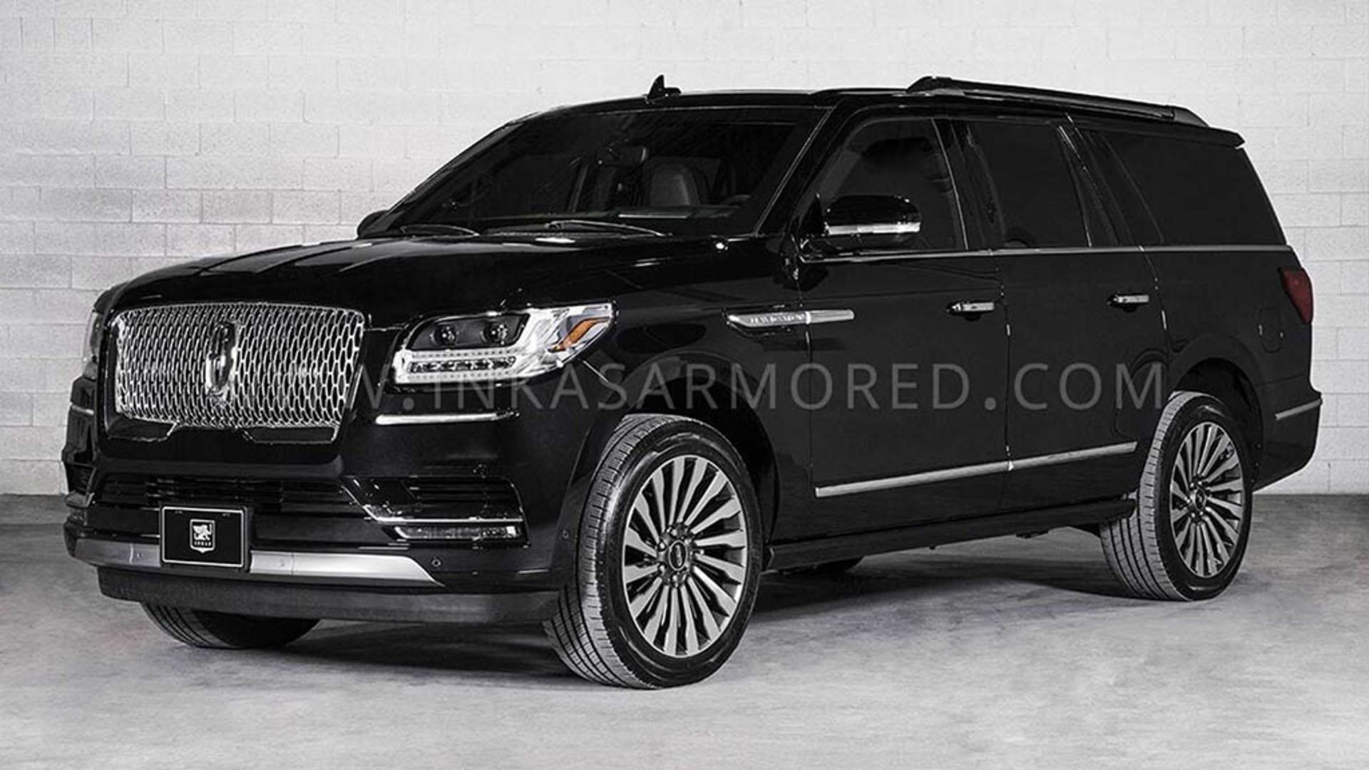 lincoln-navigator-l-by-inkas