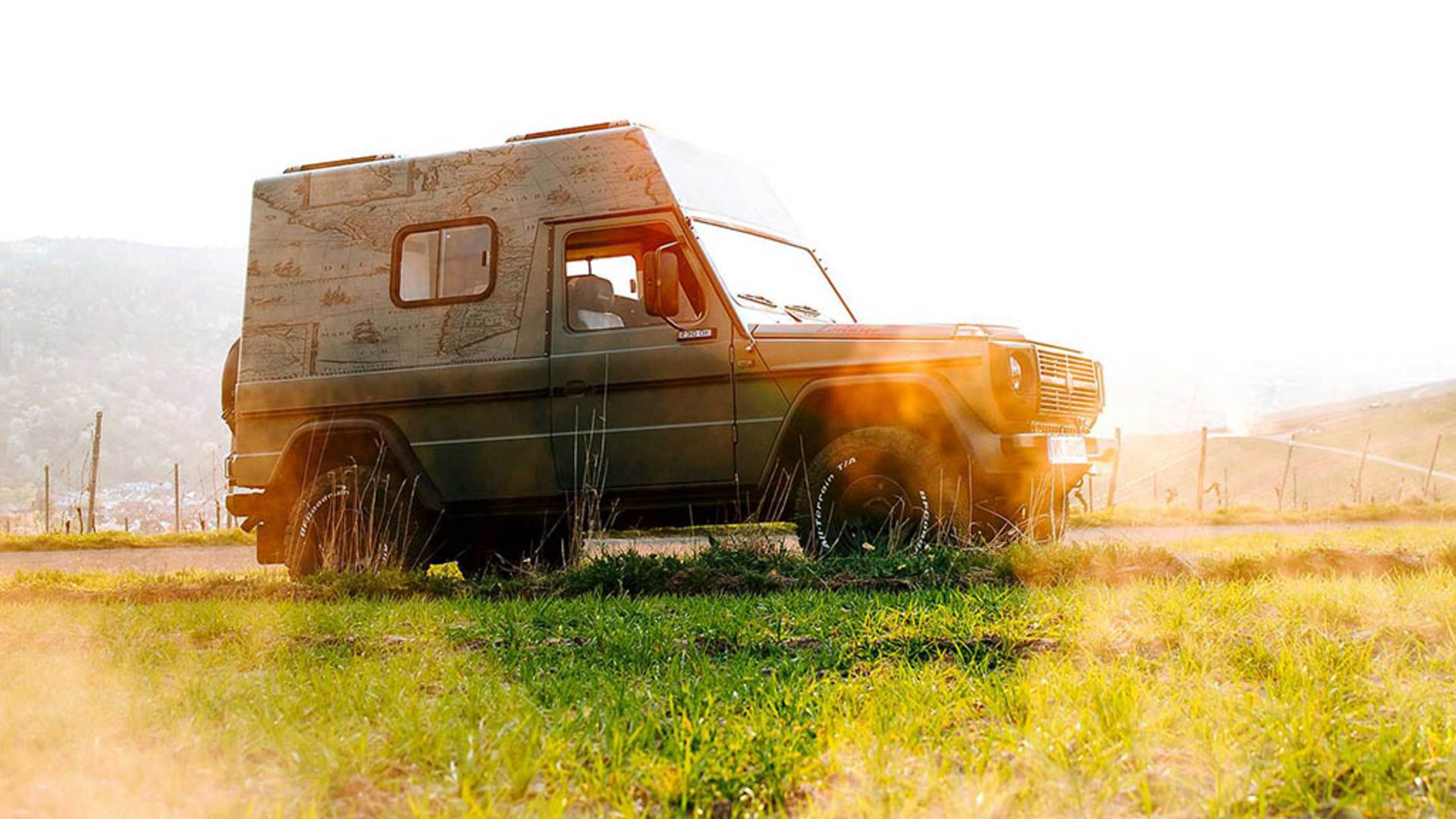lorinser-puch-g-wohnmobil2